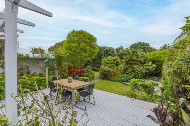 213 Te Moana Road Waikanae_2