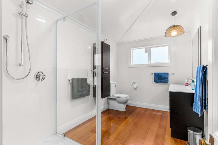 Mangakahia Road Titoki_14