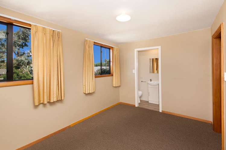 159 Yaldhurst Road Sockburn_20