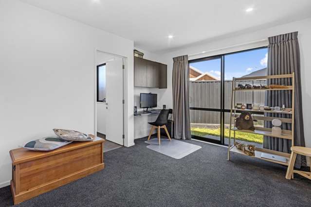 21 Pohe Street Wigram_4