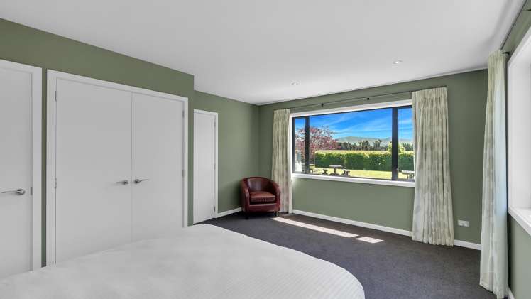 500 Mount Brown Road Broomfield_23