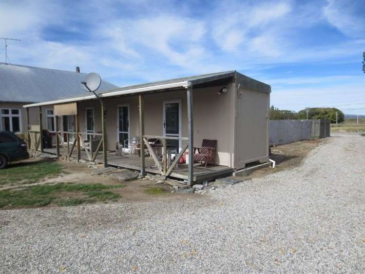 845 Ida Valley - Omakau Road Poolburn_10