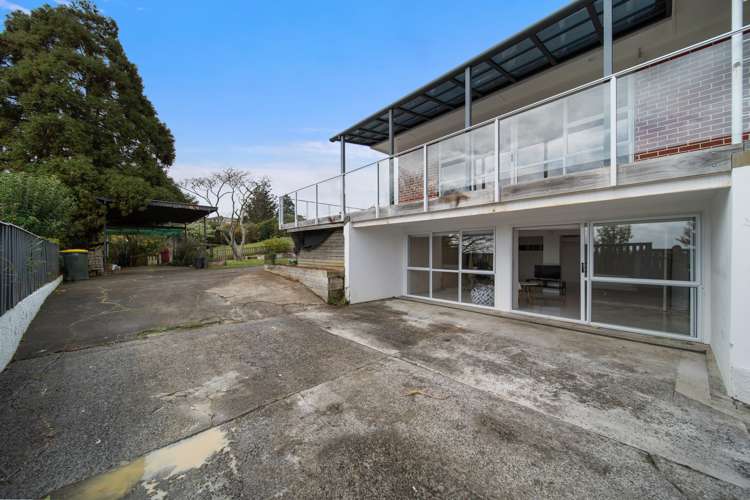 168 Settlement Road Papakura_18