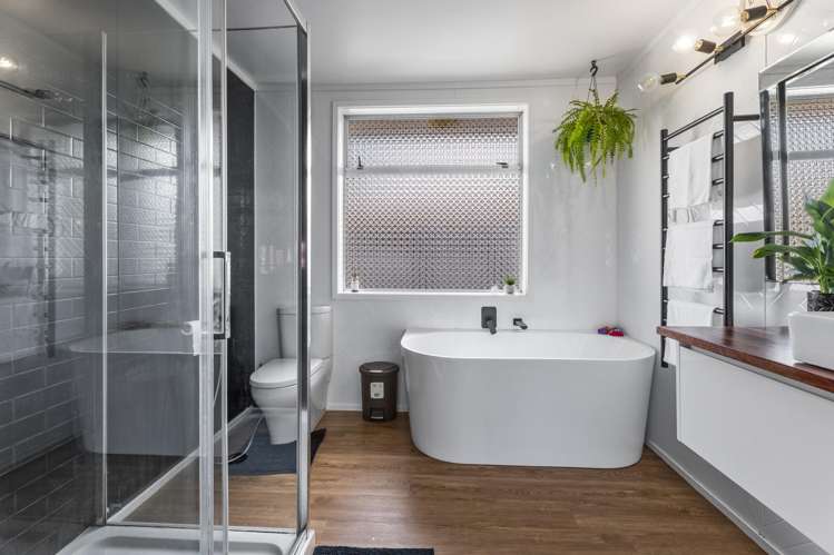 47 Rodney Street Nawton_10