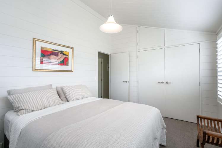 106 The Quay Pauanui_13