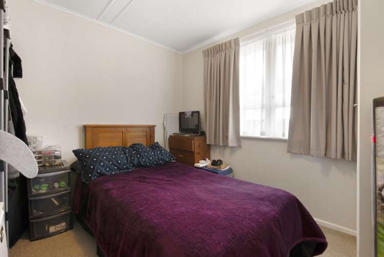 33 Meadowbank Crescent Fordlands_9