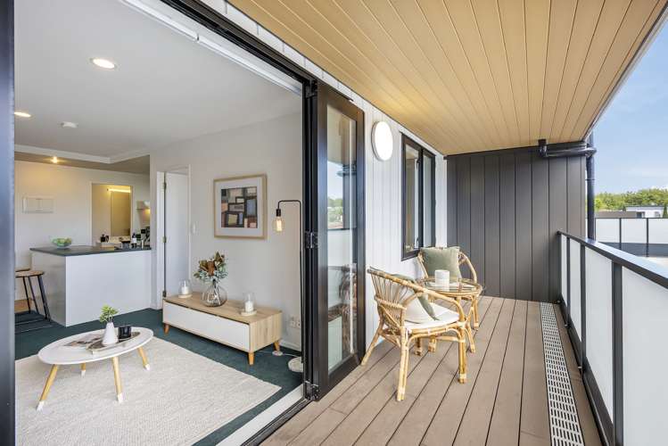 1m/250 Richmond Road Grey Lynn_15