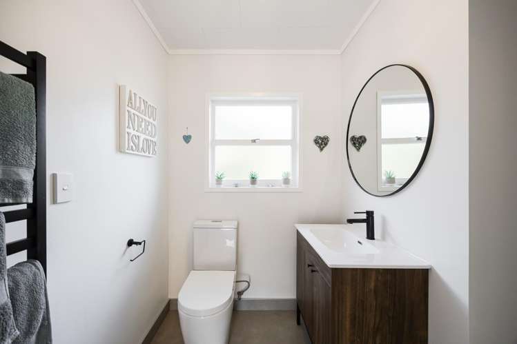 7A East Avenue Manly_14