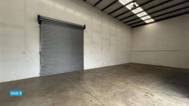 71 Wiri Station Road Wiri_2