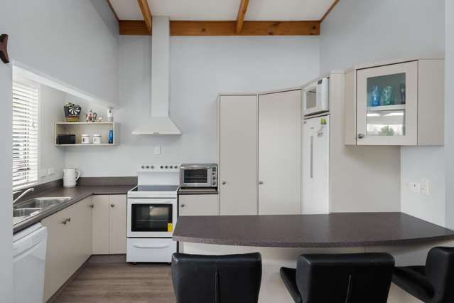 1 Ohinemuri Place Paeroa_1
