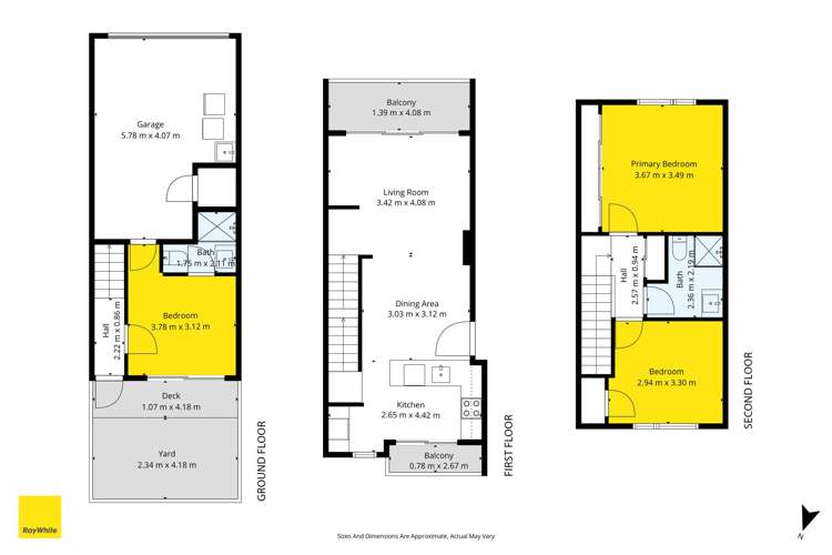 8/35 Centreway Road Orewa_30