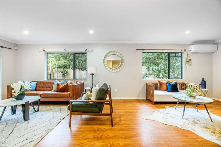 40 Simpson Road Ranui_16