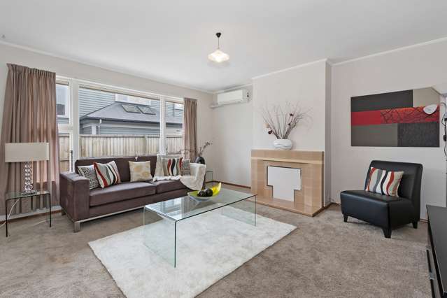 47 Clare Road Saint Albans_4