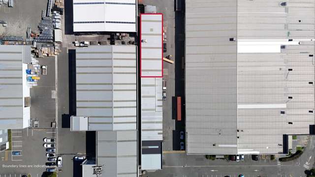 Get Into Treffers Now