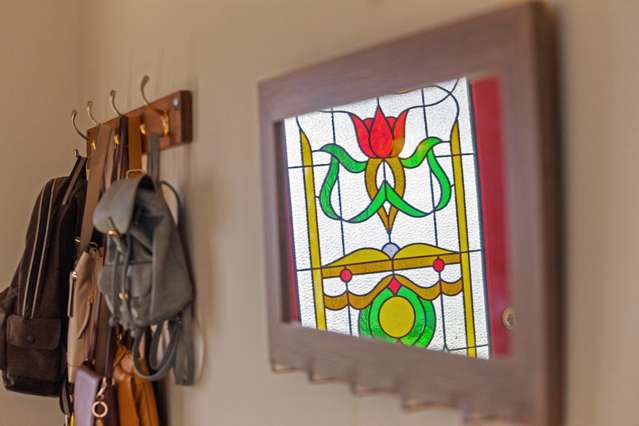 734a Mount Pleasant Road Thames_1