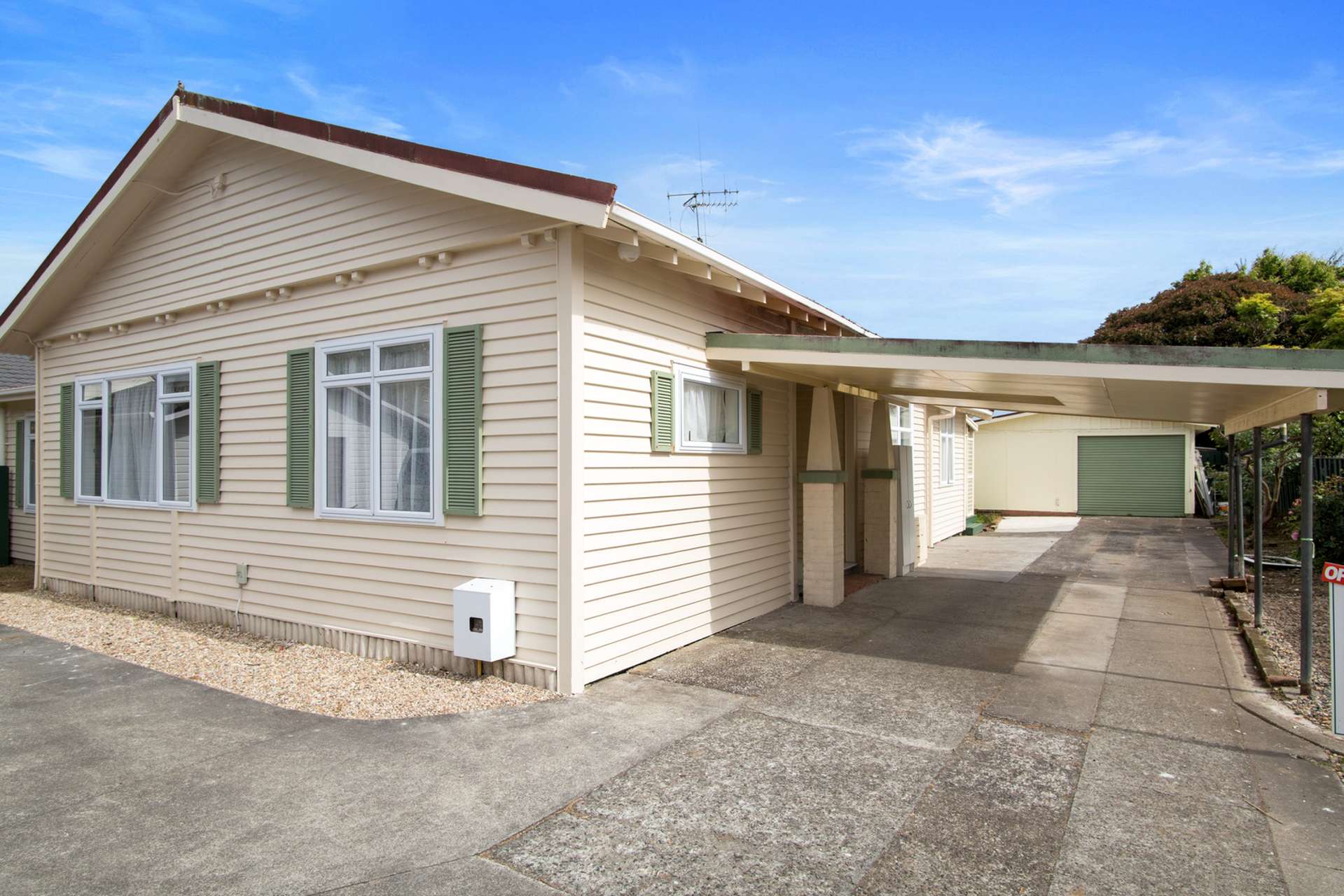 371 Cambridge Road Te Awamutu_0