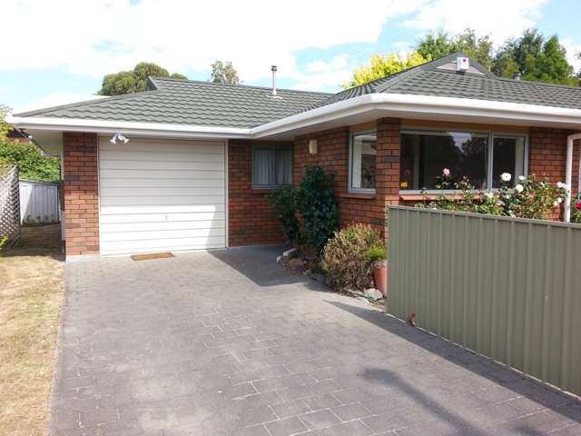 361 Kimbolton Road Feilding_1