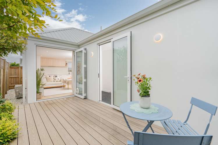 6D Berwick Street Mosgiel_19