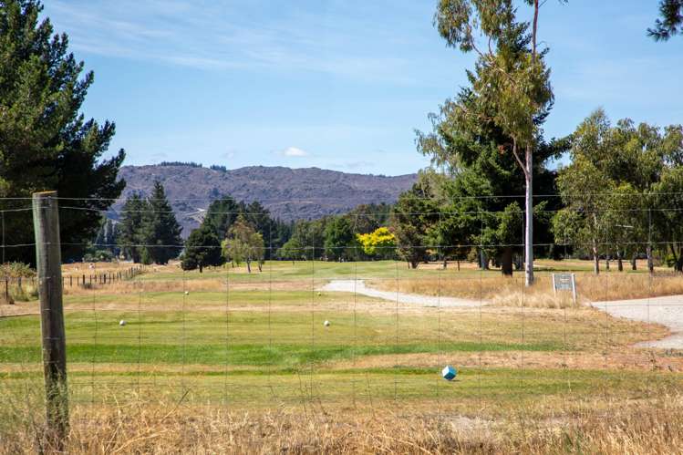 Lot 1 & 2 Ruru Lane Alexandra_13