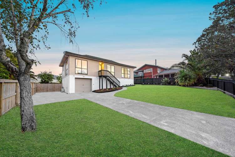 7 Hassan Drive Massey_34