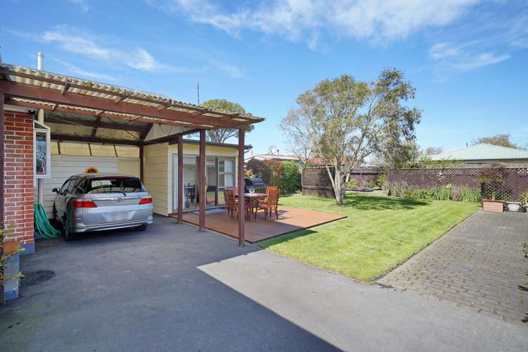 7 Epworth Street Kaiapoi_13