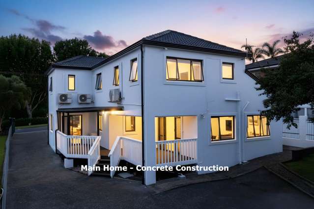 35 & 35A Fruitvale Road New Lynn_2