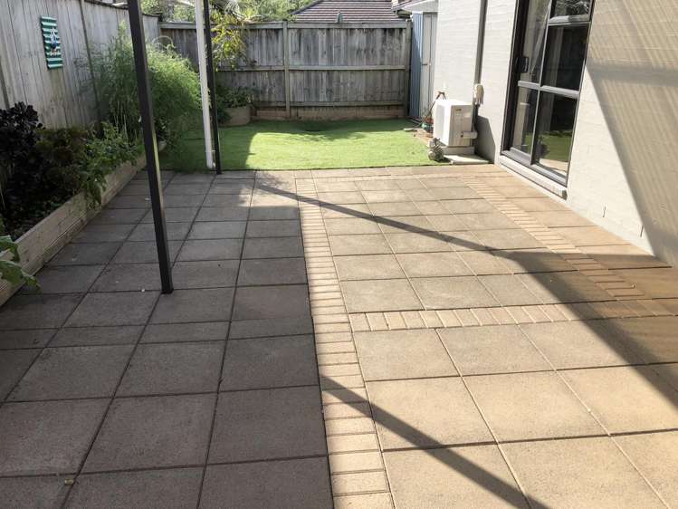 109 Tihi Street Stonefields_13