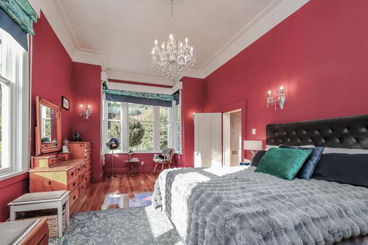 179 Norwood Street Normanby_11