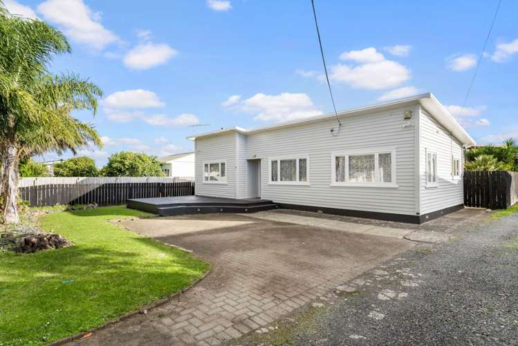 1/27 Kelvin Road Papakura_15