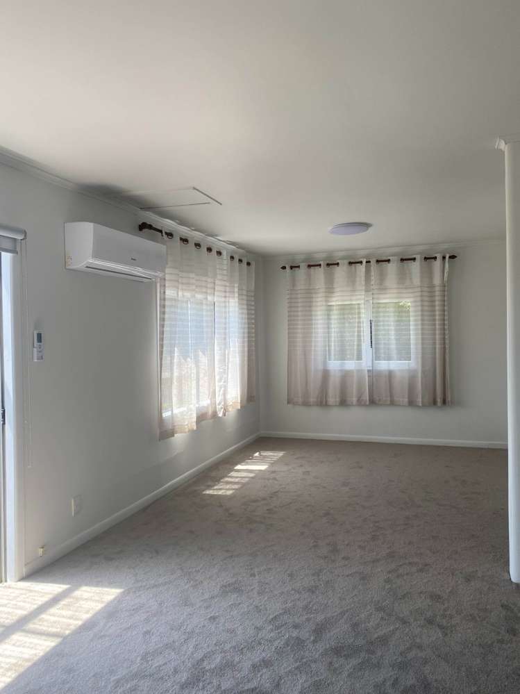 1/6 Thornton Road Milford_8