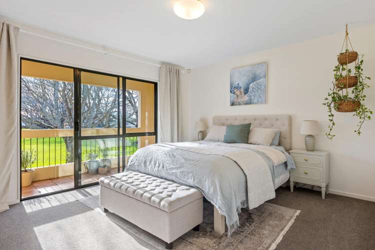 2/17 Devon Street Sydenham_7