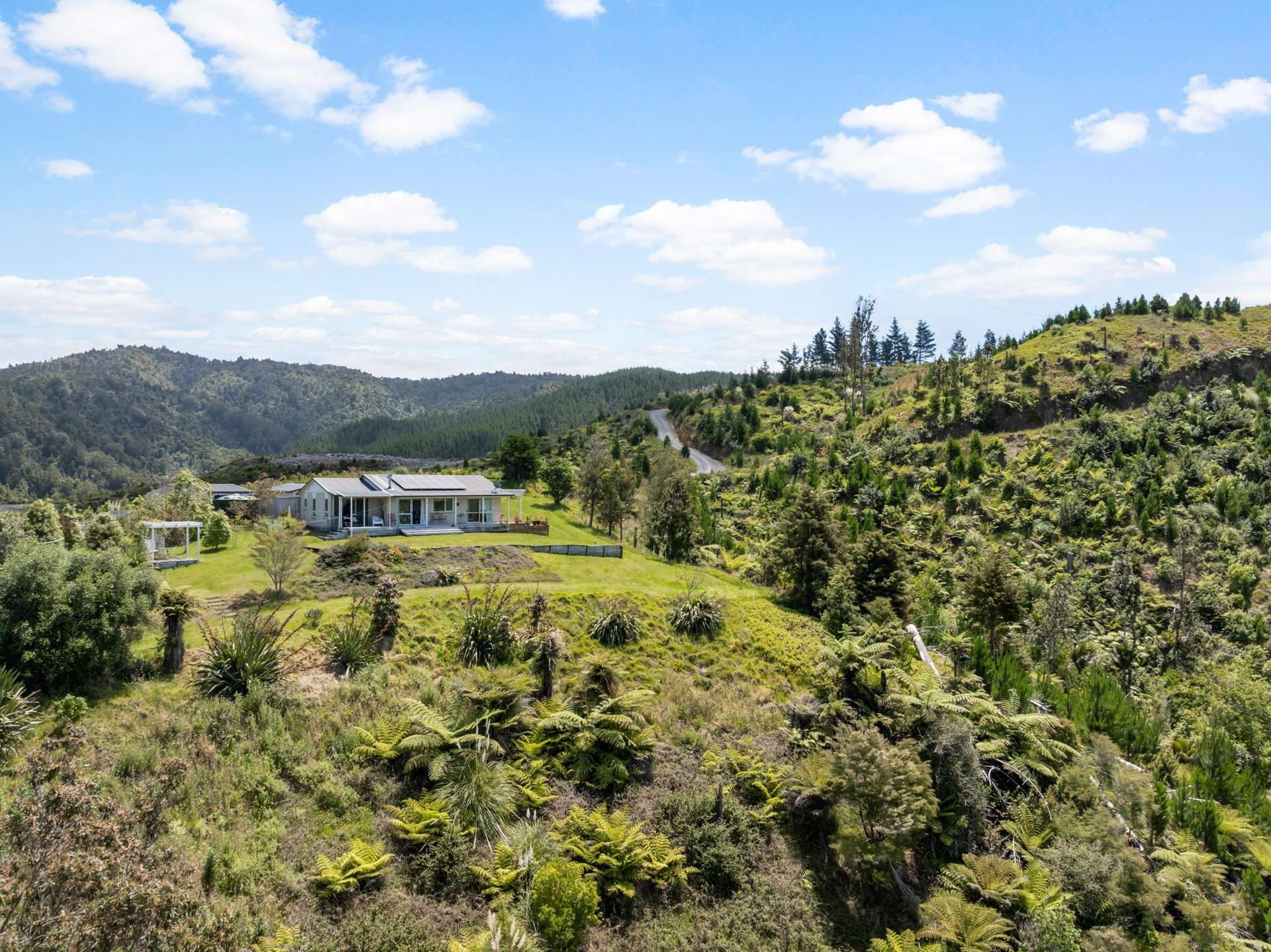 210 Wentworth Valley Road Whangamata_0