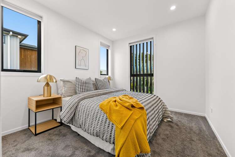 21A Tonkin Drive Sunnynook_14