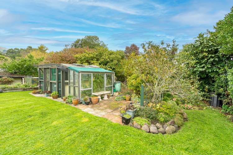 38 Seaton Road Portobello_14