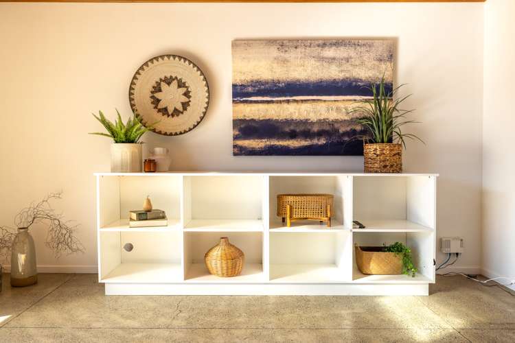 133 Wilma Road Surfdale_9