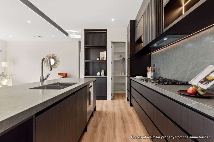 58 Tukutata Crescent Milldale_9