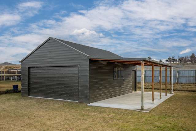 13 Leask Street Omakau_1