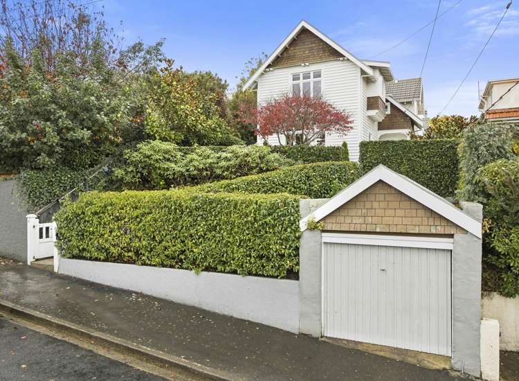 18 Lynwood Avenue Maori Hill_28
