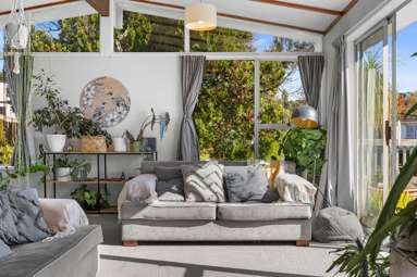 10 Hewlett Road_2