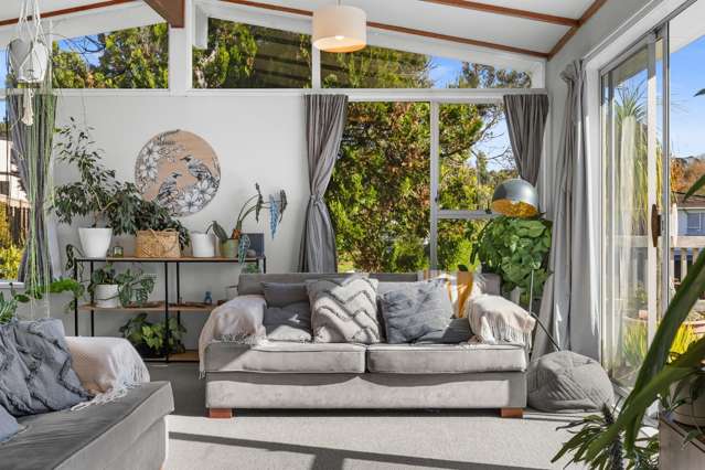 10 Hewlett Road Massey_3