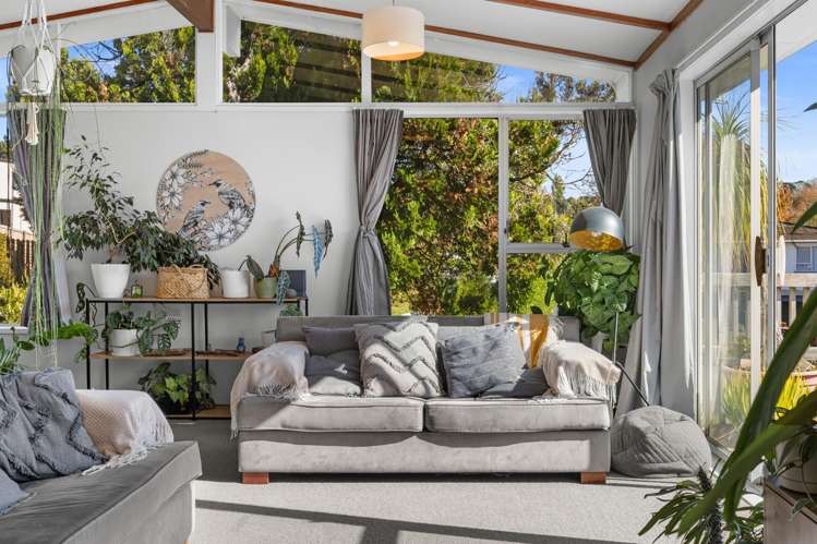 10 Hewlett Road Massey_2