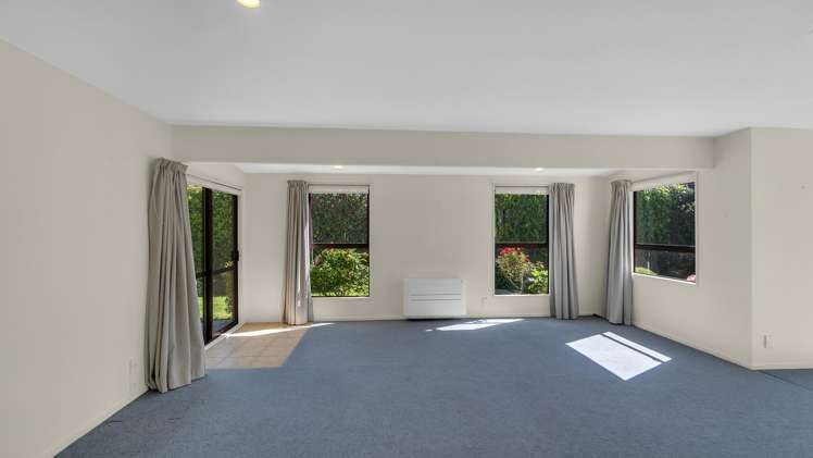 35 Ayers Street Rangiora_4