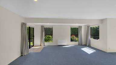 35 Ayers Street_4