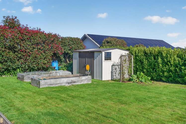 10 Coralie Place Lansdowne_19