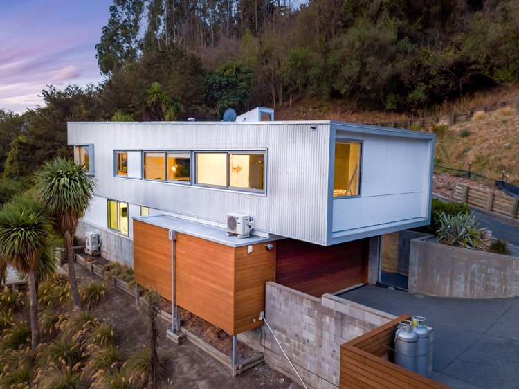 101h Bowenvale Avenue Cashmere_20