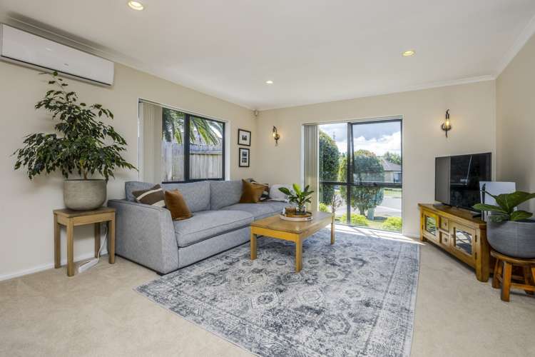 40 Amarillo Place Manurewa_9