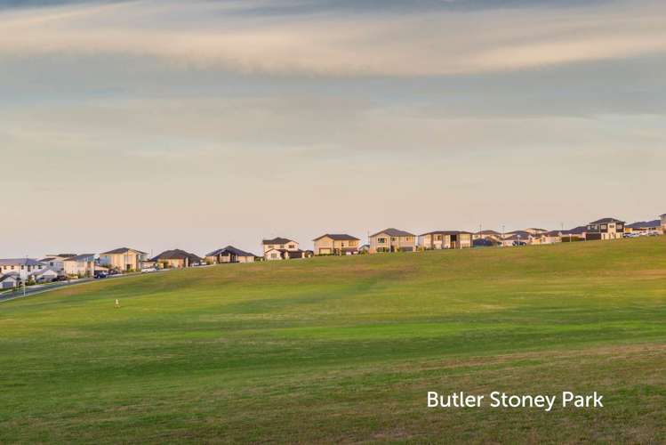 2 Carthey Road Wainui_17