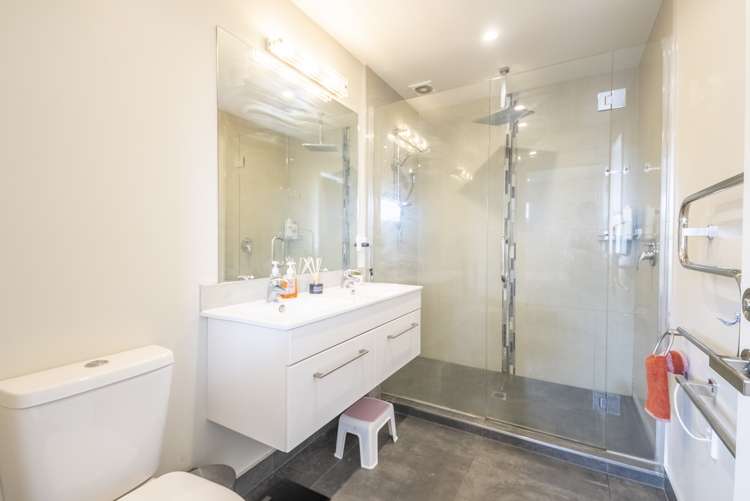 2 Flint Road Rolleston_10