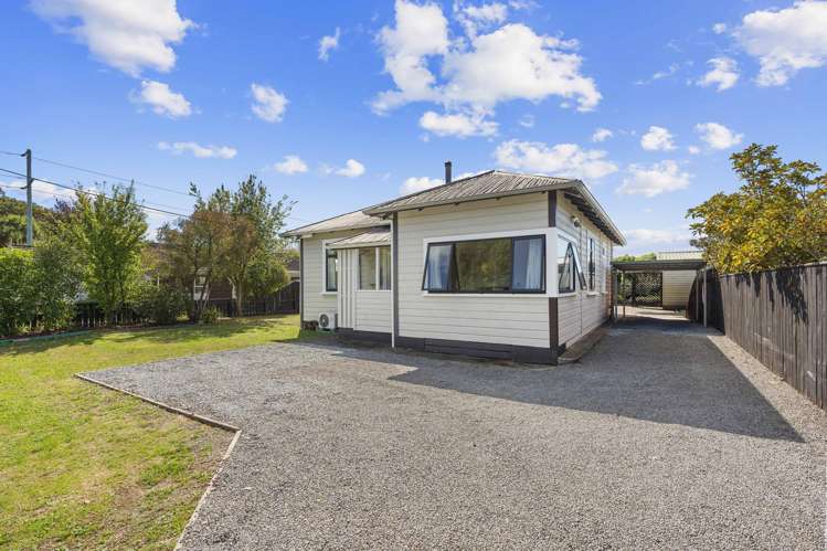142 Upper Plain Road Masterton_21