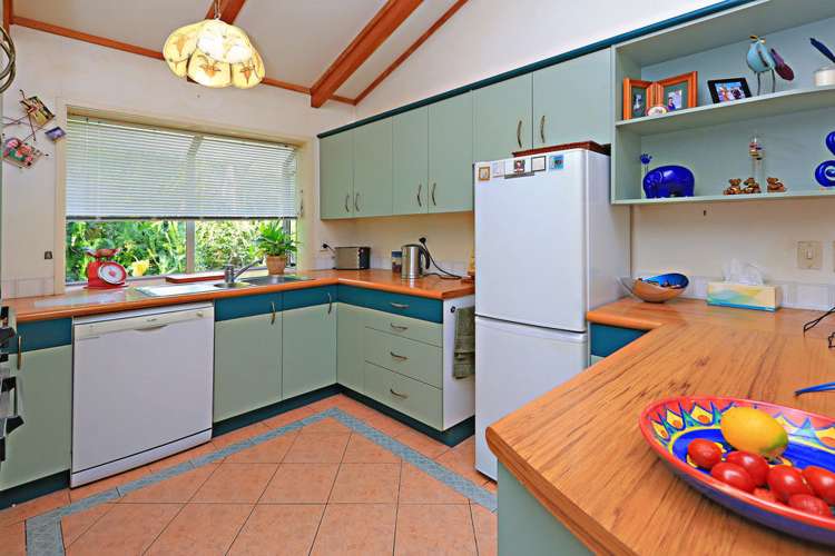 66 Gossamer Drive Pakuranga Heights_6